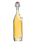 feinbrennerei thomas prinz gmbh feinbrennerei thomas prinz gmbh heuriedweg 30 88131 lindau Alte Kirsche 41,0% vol 0,5 l