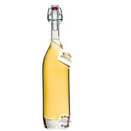 feinbrennerei thomas prinz gmbh feinbrennerei thomas prinz gmbh heuriedweg 30 88131 lindau Alte Kirsche 41,0% vol 0,5 l