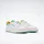 Reebok Club C 85 White / Upgrade Green / Chalk 41