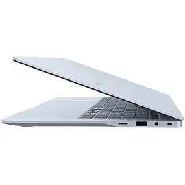 Samsung Galaxy Book4 Edge 15,6 '' Snapdragon X Plus 16 GB RAM 256 GB SSD Win11 Home