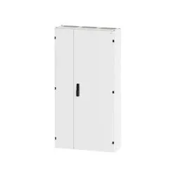 Eaton EP-501326 Standschrankverteiler EMC2 leer, IP55, Schutzklasse II, EMC2-H310/55-W EP501326