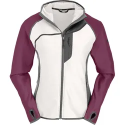 MAUL Sport Chiemgau II offwhite/purple (9980) 38
