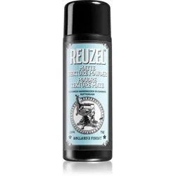 Reuzel Hair Haarpuder für Volumen und Form 15 g