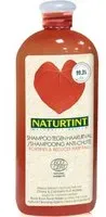 NATURTINT® Shampooing Anti-chute 400 ml