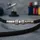 Wiltec Airbrush Adapter Reduzierstück 12,91 mm (1/4") 9,51 mm (1/8") AG Luftschlauch