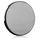 Cloer Warmhalteplatte 6718