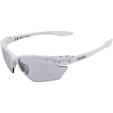 Alpina Twist Four S VL+ 111 white