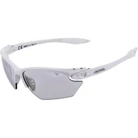 Alpina Twist Four S VL+ 111 white