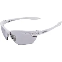 Alpina Twist Four S VL+ 111 white
