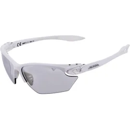 Alpina Twist Four S VL+ 111 white