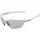 Alpina Twist Four S VL+ 111 white