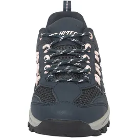 Hi Tec Hi-Tec Jaguar JRG Blau 32