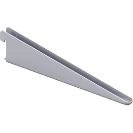 diy element-system gmbh DIY, U-Träger 10202 zweireihig,T 470mm weiß