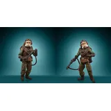 Star Wars The Mandalorian Vintage Collection Actionfigur Kuiil 10 cm