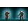 Star Wars The Mandalorian Vintage Collection Actionfigur Kuiil 10 cm