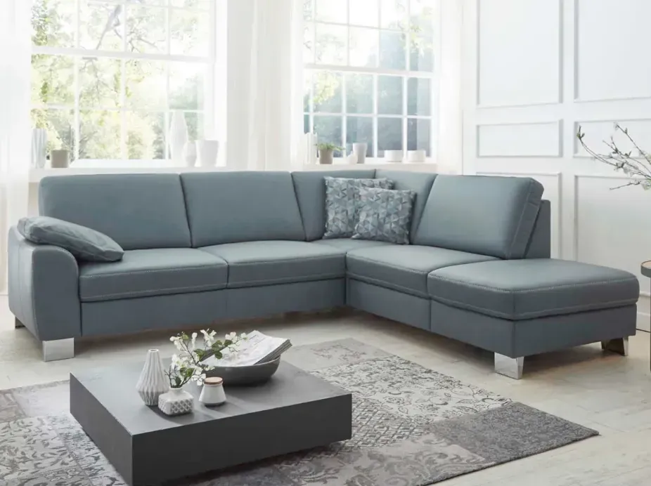 Polinova Ecksofa PN-EM15049 links