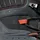 Mammut Mercury IV Mid Herren black-hot red 42 2/3
