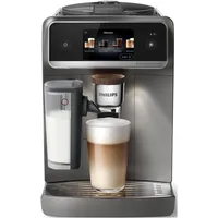 Philips Café Aromis Series 8000 EP8757/92
