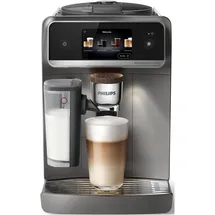 Philips Café Aromis Series 8000 EP8757/92