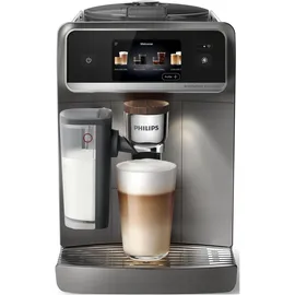 Philips Café Aromis Series 8000 EP8757/92