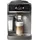 Philips Café Aromis Series 8000 EP8757/92