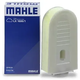mahle Luftfilter