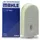 mahle Luftfilter