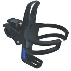 MATRIX Flaschenhalter Quick