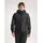 Arc'teryx ARCTERYX Arcteryx Damen Funktionsjacke Beta Jacket W, Größe XL in Schwarz Schwarz
