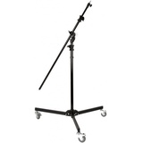 Walimex pro Galgen-/ Rollstativ 130-390cm 3-6 kg