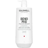 Goldwell Dualsenses Bond Pro Fortifying Conditioner 1 Liter