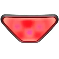 Uvex Plug-in LED – passend für uvex urban Planet
