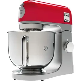 Kenwood kMix KMX750RD rot