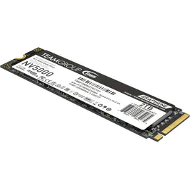 Team NV5000 2 TB M.2