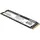 Team NV5000 2 TB M.2