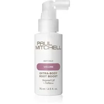 Paul Mitchell Volume Extra-Body Root Boost Stylingspray 75 ml