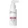 Paul Mitchell Volume Extra-Body Root Boost Stylingspray 75 ml