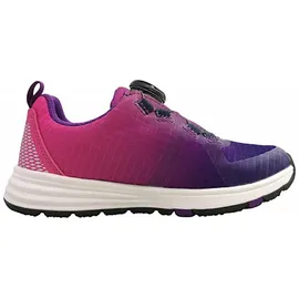 Vado Fresh Lo BOA GTX Kinder LILA/PINK 34