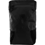 Rossignol Commuters Bag 15l - Pendlerrucksack - Schwarz