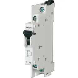 EATON Hilfsschalter ZP-IHK
