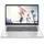HP 17 Intel Core 7 150U 32 GB RAM 1 TB SSD Win11 Pro