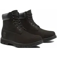 Timberland Radford Herren Schwarz 41