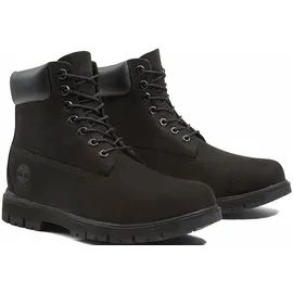 Timberland Radford Herren Schwarz 41