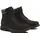 Timberland Radford Herren Schwarz 41
