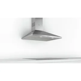 Bosch DWP96BC50 Wandhaube 90 cm