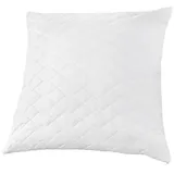 Centa-Star Centa Star Royal Kissen 40x40 cm