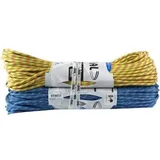 Beal Ice Line Halbseil Anis/Emeraude