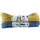 Beal Ice Line Halbseil Anis/Emeraude