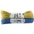 Beal Ice Line Halbseil Anis/Emeraude