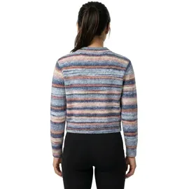 Pepe Jeans Strickpullover bunt S